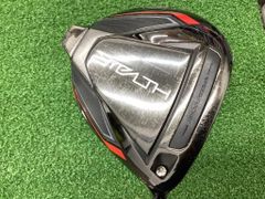 中古】 フォーティーン TC-560 FORGED 5S アイアンセット IR FT