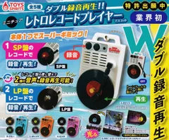 DOUBLE/ double レコードLP 新品未使用 日本双LP 乙烯唱片| eBay