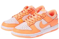 2025年最新】ピーチクリーム ダンクの人気アイテム - メルカリ 