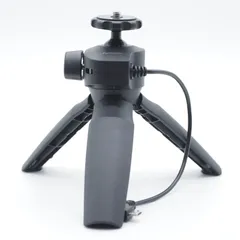 2025年最新】dmw-hgr1の人気アイテム - メルカリ