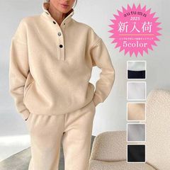 Item thumbnail for item 909e74b6-dda5-4028-a648-658701a514fd