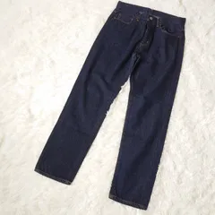 美品！JOURNAL STANDARD     ジャーナルスタンダード    デニム ジーンズ サイズ38