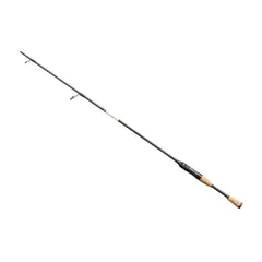 2025年最新】メガバス ロッドケースの人気アイテム - メルカリ