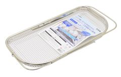 Item thumbnail for item 4e9edfcc-053c-4de5-83b9-6fdd8e5dca52