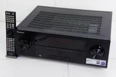 2024年最新】pioneer VSA-921の人気アイテム - メルカリ