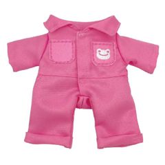 Item thumbnail for item 4c387b93-b136-4994-ac80-a68f992bf4c0