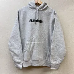 2023年最新】supreme モーションロゴパーカーの人気アイテム - メルカリ 2023年最新】supreme モーションロゴパーカーの人気アイテム - メルカリ