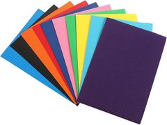 Item thumbnail for item 73b5f107-21a2-4cef-b753-f9da68e603a6