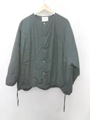 新品未使用！argueアーギュー/2WAY 90S CARDIGAN 2025年最新