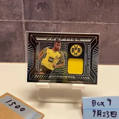 2025年最新】moukokoの人気アイテム - メルカリ