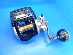 2024年最新】shimano sc小船の人気アイテム - メルカリ