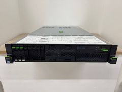 Fujitsu Primergy RX2540 M4 SFF 8Bay 2x Gold 6128 6Core 3.40GHz 192GB 3x 600GB [SV146]