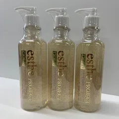 スパトリートメント マンスールセラム 美容液 SPA ダイエット 山田涼介 スパトリートメント マンスールセラム 美容液 SPA ダイエット