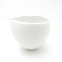 高久敏士　浅鉢大(白) 2025年最新】高久敏士の人気アイテム - メルカリ