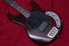 2025年最新】musicman stingray usaの人気アイテム - メルカリ