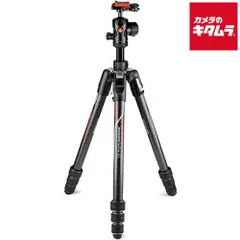 2025年最新】mkbfrtc4-bhの人気アイテム - メルカリ 