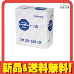 Item thumbnail for item eaebbdf5-4018-4e23-8d5a-9afd8caf0044