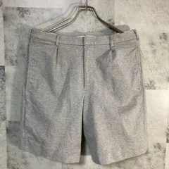 2025年最新】AURALEE メンズ ショートパンツ・ハーフパンツの