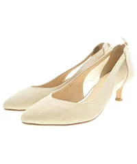 Le Talon パンプス レディース 【古着】【中古】【送料無料】