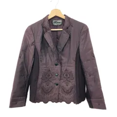 2025年最新】インポートロッサ46の人気アイテム - メルカリ