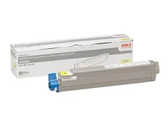 2025年最新】OKI MICROLINE Proの人気アイテム - メルカリ