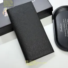 状態良 期間限定☆ PRADA プラダ 長財布 メンズ 財布