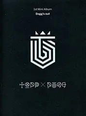 2025年最新】topp doggの人気アイテム - メルカリ