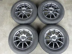 2025年最新】165／70r14 スタッドレスタイヤ 4本の人気アイテム - メルカリ