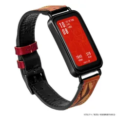 2026年最新】呪術廻戦時計の人気アイテム - メルカリ