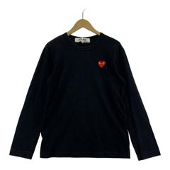 Martin Margiela コート - メルカリ