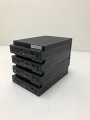 2025年最新】HDCZ-UTL4Kの人気アイテム - メルカリ