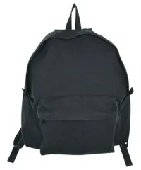 コムデギャルソン オムプリュス backpack リュックサック バックパック COMME des GARCONS HOMME PLUS コムデギャルソン オム プリュス