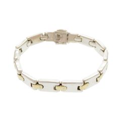 CHANEL - 美品 シャネル カメリア レース 花柄 半袖 ブラウス カットソー サイズ36 P47412W05438 ブラウス コットン レーヨン ネイビー 0067【中古】CHANEL CHANEL - 美品 シャネル カメリア レース 花柄 半袖 ブラウス