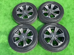 2023年最新】215/60r17 ホイールセットの人気アイテム - メルカリ