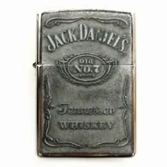 ZIPPO ビンテージ ジッポ Jack Daniel's 真鍮 1999年製 Amazon.co.jp: ZIPPO(ジッポー) Jack Daniel's Lighters