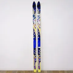 2025年最新】mizuno スキー板の人気アイテム - メルカリ