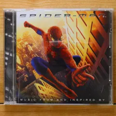 2025年最新】アンダーカバー スパイダーの人気アイテム - メルカリ
