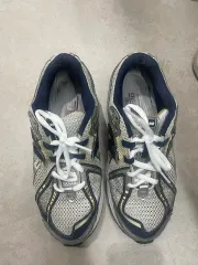 New Balance(ニューバランス) M1906RG
