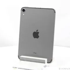 2025年最新】iPad mini6 64gb simフリーの人気アイテム - メルカリ