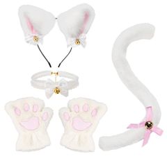 Item thumbnail for item 9e8fa98e-3281-4781-8dcd-80d8a0034ba5