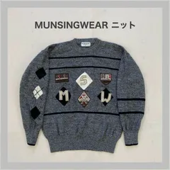 2025年最新】マンシングウェア グランドスラムの人気アイテム - メルカリ