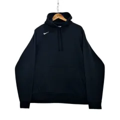 新品ナイキソロスウォッシュパファージャケットLサイズ 1082000217724733_01_9295w.jpeg