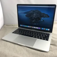 2024年最新】macbook pro ジャンク 2017の人気アイテム - メルカリ