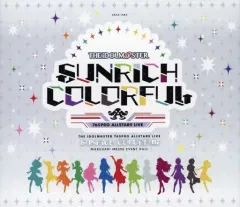 2026年最新】sunrich colorfulの人気アイテム - メルカリ