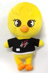 stray kids まとめ売り　フィリックス　ぬいぐるみ　スキズ Amazon.co.jp: Stray Kids スキズ ぬいぐるみ フィリックス
