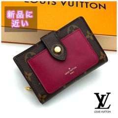 🌸YUNON🌸BRAND SHOP - メルカリShops