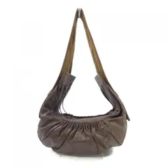 エバゴス ebagos BAGのサムネイル