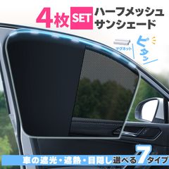 Item thumbnail for item 17f89a76-229d-49d7-815c-33ff90c5641c