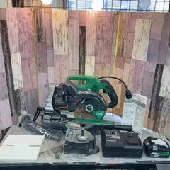 2025年最新】c3606draの人気アイテム - メルカリ