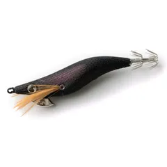 2025年最新】ブリーデン エギマルの人気アイテム - メルカリ